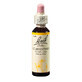Remediu floral picaturi porumbar salbatic Scleranthus Original Bach, 20 ml, Rescue Remedy