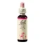 Bach Original Oak druppels bloesemremedie, 20 ml, Rescue Remedy