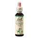 Agrimony Original Bachbl&#252;tenpr&#228;parat, 20 ml, Rescue Remedy