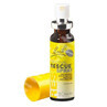 Original Bach Flower Remedy Spray, 20 ml, Rescue Remedy
