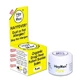 Allergiemittel - Pur, 5 ml, HayMax