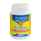 Pharaoh&#39;s Remedy, 24 capsules, Bio Synergie