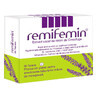 Remifemin, 60 comprim&#233;s, Schaper &amp; Brummer