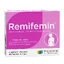 Remifemin, 60 tablet, Schaper & Brümmer