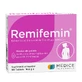 Remifemin, 60 tablet, Schaper & Brümmer