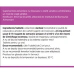 Remifemin, 60 tablet, Schaper & Brümmer