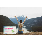 Remostabil, 30 Kapseln, Biessen Pharma Remostabil, 30 Kapseln, Biessen Pharma