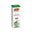 Renalex solution, U65, 10 ml, Fares