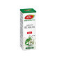 Renalex solution, U65, 10 ml, Fares