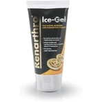 Renarthro ijsgel, 150 ml, Farmavita