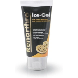 Renarthro ijsgel, 150 ml, Farmavita