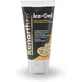 Renarthro ijsgel, 150 ml, Farmavita