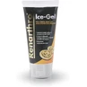 Renarthro ijsgel, 150 ml, Farmavita