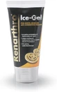 Gel glacé Renarthro, 150 ml, Farmavita