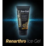 Renarthro ijsgel, 150 ml, Farmavita