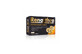 Renarthro, 30 capsules, Pharmavita