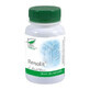 Renolit, 60 capsules, Pro Natura