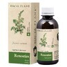 Renostim, 200 ml, Dacia Plant