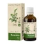 Renostim, 50 ml, Dacia Plant