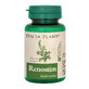 Renostim, 60 tablets, Dacia Plant