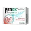 RENOX Renal DETOX, 30 Kapseln, Cosmopharm