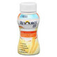 Resource 2.0 with vanilla, 200 ml, Nestle