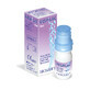 Respilac ophthalmic solution, 10 ml, Biosooft