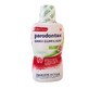 Alcohol-free mouthwash Daily Gum Care Herbal Twist Parodontax, 500 ml, Gsk
