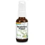 Respiratory Protect Throat Spray Solaray, 30 ml, Secom