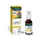Laboratoires Dietaroma