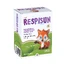 Respisun hypertone Kochsalzlösung 3 %, 24 Dosen, Sun Wave Pharma