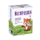 Respisun hypertone Kochsalzlösung 3 %, 24 Dosen, Sun Wave Pharma
