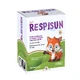 Sun Wave Pharma