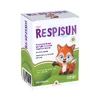 Respisun 3% Hypertoon zout, 24 doses, Sun Wave Pharma
