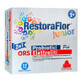 Restoraflor Junior, 12 Portionsbeutel, Secom