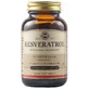 Resveratrol 250 mg, 30 capsules, Solgar