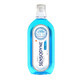 Fresh Mint Sensodyne alcohol-free mouthwash, 500 ml, Gsk