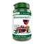 Resveratrol C, 60 Kapseln, Pro Natura