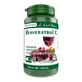 Resveratrol C, 60 cápsulas, Pro Natura