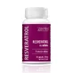 Resveratrol mit Selen, 30 Kapseln, Zenyth