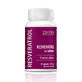 Resveratrol mit Selen, 30 Kapseln, Zenyth