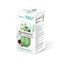 Resveratrol Forte + Coenzima Q10, 30 cápsulas, Rotta Natura