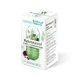 Resveratrol Forte + Coenzima Q10, 30 cápsulas, Rotta Natura