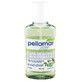Collutorio senza fluoro alla menta, 250 ml, Pellamar
