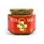 Receta Tatoiu Inmunoestimulador, 400 g, Prisaca Transilvania