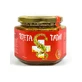 Receta Tatoiu Inmunoestimulador, 400 g, Prisaca Transilvania