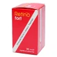 Retinofort, 30 tablets, Fabiol