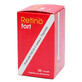 Retinofort, 30 tablets, Fabiol