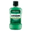 Fresh Burst Mouthwash, 250 ml, Listerine
