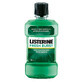 Fresh Burst Mouthwash, 250 ml, Listerine